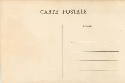 Éguizen (Indre) — O Barragem, margem direita acima do rio — Verso