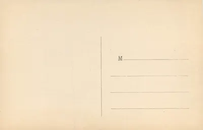 Napoleon I — portret w mundurze — seria 209 — Rewers
