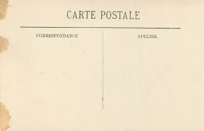Solesmes — Sala Abbatial — LL. n°18 — Verso