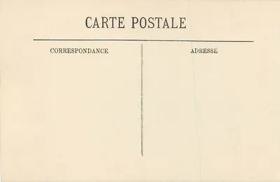 Solesmes — A Abadia — LL. — Verso