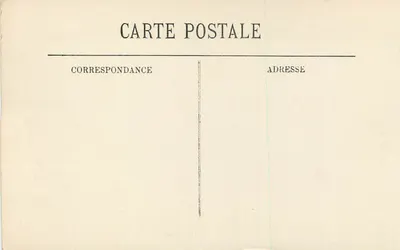 Solemes — O Refeitório — LL — Verso