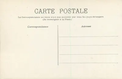 Puy-de-Dôme — RIOM, a Virgem do Marthuret dita 'Virgem com o Pássaro' — Verso