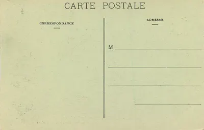Grób Filipa z Gheldre — Nancy, klasztor Cordeliers — autor Ligier-Richier (XVI wiek) — Rewers