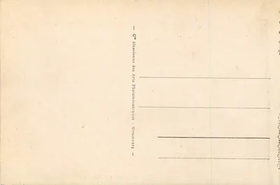 Lourdes - Robinets — wydawca numer 213 — Rewers