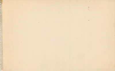 Zamek w Fontainebleau — Pałac Imperatora — Jezioro Ryb — Rewers