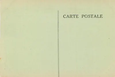 La Chaise-Dieu — Tappezzerie di Arras (secolo xv) — Samson — Verso