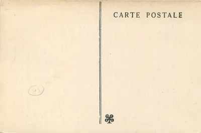 La Chaise-Dieu — Tapisserie d'Arras (XVe siècle) — Représentant Naissance de Jésus, Miracle de la Vierge d'Aaron, Adoration des Mages, Reine de Saba — Verso