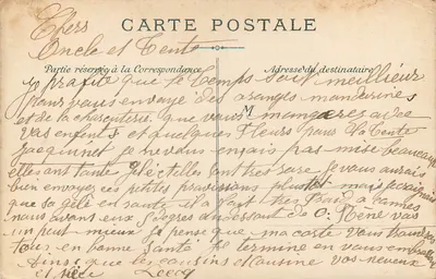 Monte-Carlo — Kasyno — projekt Demerlé — LL — Rewers