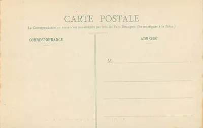 Dijon — Portal da Igreja de São Miguel — L. V., editora — Verso