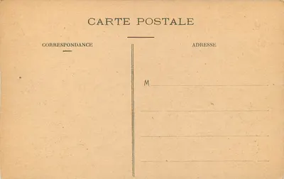 Sujeito pastoral — Pouchet — editor Pouvore — Verso