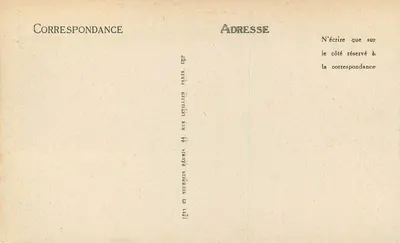 Avranches — La Vallée de la Sée — LL — Rewers