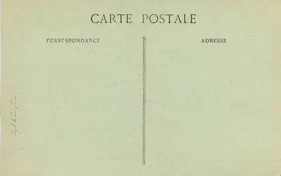 Parigi — Giardino delle Piante — Fontana Medicea, Polipfelé pronto a schiacciare Acis e Galatea, di Ottin — Verso