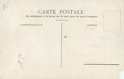 Legião da Honra — Nossos Condecorados — Série de 12 temas — Verso