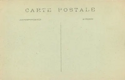 ROYAT-les-BAINS (P.-de-D.) — Ogólny widok i Parażys — Mirandela, Paryż — Rewers