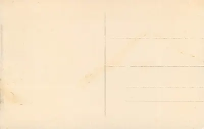Cormon — Cain — Museu do Luxemburgo, Paris — Verso