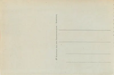 Argelès-Gazost — Brzegi Arrieulatu — wydawca Argelès-Gazost, n°24 — Rewers