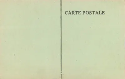 Jaskinie BETHARRAM — Torsada św. Piotra — Pyrenées — Rewers