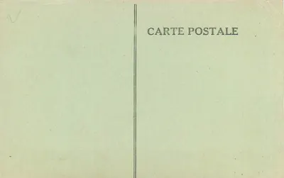 Jaskinie BETHARRAM — część dolna — 'Les Larmes' — Pyrenée — Rewers