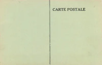 Jaskinie Betharram — Sala Feryczna — Pyrenées — Rewers