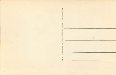 Argelès-Gazost - A Vale de Argelès e o Viscos — Verso