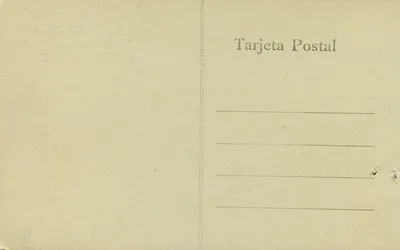 Fontpedrouse - Pont Séjourné — Linia kolejowa elektryczna Villefranche do Bourg-Madame, Pyrénées-Orientales, n°257 — Rewers