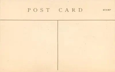 Inocência — obra de Greuze — Coleção Wallace, n° 384 — Verso