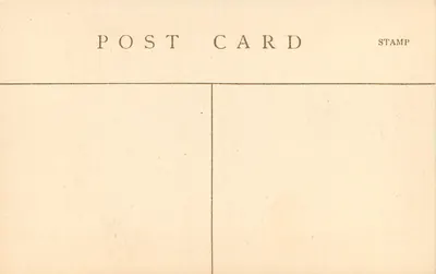 Menino com um Cachorro — obra de Greuze — Coleção Wallace, n°419 — Verso