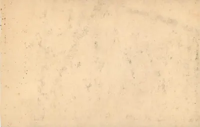 Greuze — Juguete — Colección Wallace, Londres, n°63 — Reverso
