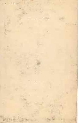 Wierność — Greuze — kolekcja Wallace, Londyn — Rewers
