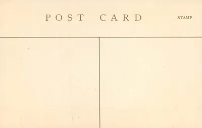 मैडम विक्टोरिये का चेहरा — हुडॉन — वॉलसेस कलेक्शन (1777) — पीछे