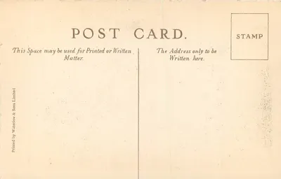 द रेकोनिंग — जॉर्ज मोरलैंड के चित्रण (1763-1804) — विक्टोरिया एंड अल्बर्ट म्यूजियम, द्वारा फ्रांसिस पील राउंड, एसक्यू. — पीछे