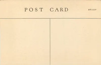 Fermia Clebe — obraz Constable — National Gallery, Millbank — Rewers