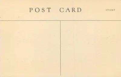 Ostatni dzień w starej rezydencji — Martineau — National Gallery, Millbank — Rewers
