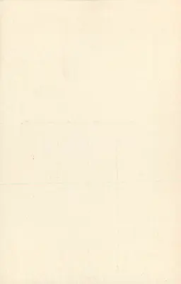 Perugia - Pinacoteca - A Deposição; Ignoto XIII Sec. (part.) — Verso
