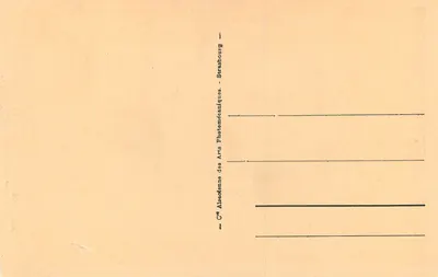Strasburg - Katedra - Sabina, córka Erwina z Steinbacha — Rewers