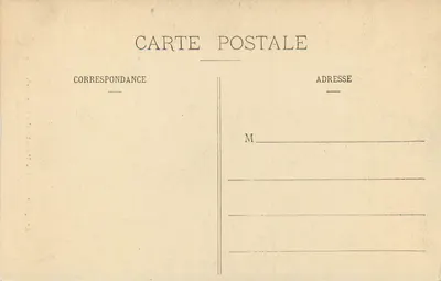 Palácio do Luxembourg — Teto dourado — Cabinet de Décaïene — Verso