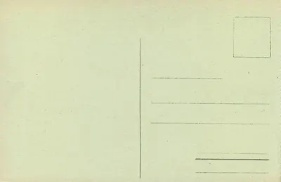Montpellier-le-Vieux - La Baignoire — A.P. (editor) — Reverso