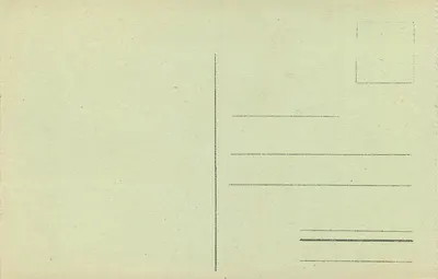L'Ampbore — Montpellier-le-Vieux — A.P. — Verso