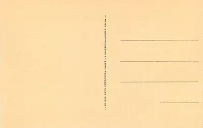 Paryż — Szpital Wojskowy Val-de-Grâce — Salony Anny Austriackiej — LL. — n°36 — Rewers