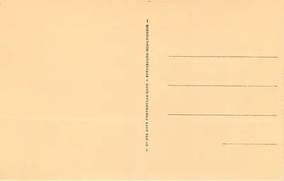 Paryż — Szpital Wojskowy Val-de-Grâce — Kaplica, nawę — ND. — Rewers
