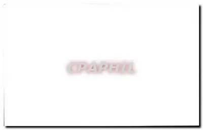 Parigi 12 Maggio 1902 Severo et Sache prima della partenza Dirigibili - Zeppelin - blimp - Avenue de la Maine REPRODUCTION — Verso