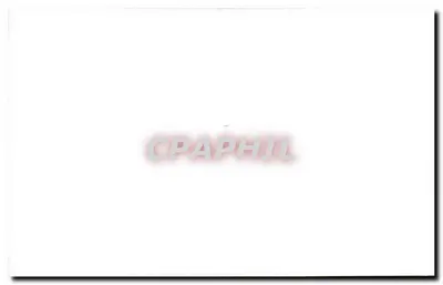 REPRODUÇÃO Paris le 12 Mai 1902 Severo et Sache - A Nacelle Dirigeáveis - Zeppelin - blimp - Avenue de la Maine Bilhete postal antigo — Verso