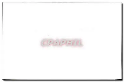 Paris 14 REPRODUCTION Rue Boulard - Rue Charles Divry - Rue Ernest Cresson - Pompes Funebres CPA — Verso