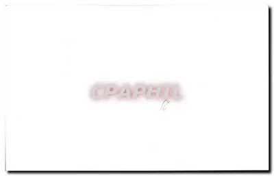 Paris 14 REPRODUCTION - Rue Lalande - CPA — Verso