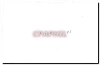 Paris 14 REPRODUCTION - La Police - Gendarme - L'Horloge - CPA — Verso