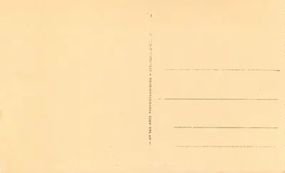 Reims - Katedra - Szczegół portalu po prawej stronie — LL — Rewers