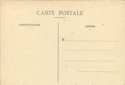 Zamek Valençay — Indre — "Zamek Francji" — Rewers