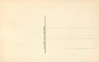 Constant (Benjamin) — Ostatni rebelenci — Muzeum Luxembourg w Paryżu — Rewers