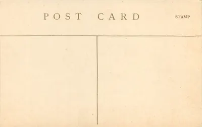 Lampart — kolekcja Wallace — Jacques Caffieri przed 1750 — Rewers