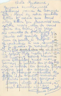 Bon Repos — Burcin — Colinas de Châbons — 4311.51 — Reverso